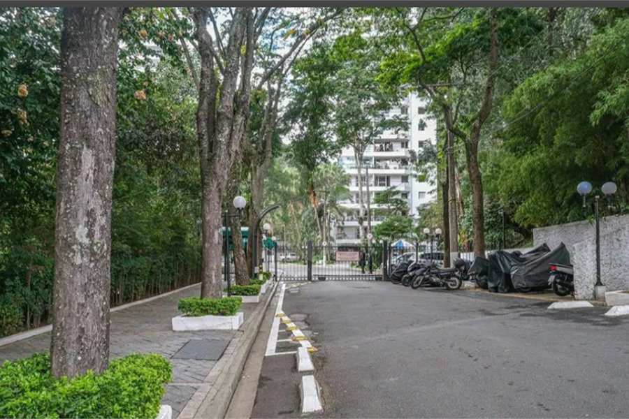 Apartamento à venda com 3 quartos, sendo 1 suíte, em Casa Verde, São Paulo, SP