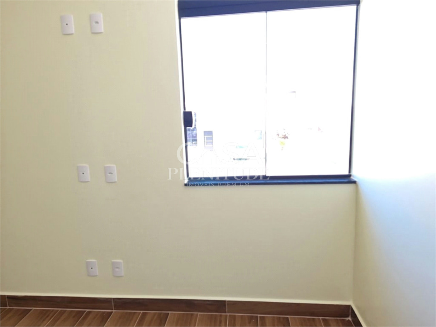Casa em condomínio à venda com 3 suítes em Cajuru do Sul, Sorocaba, SP