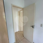 Apartamento à venda ou para alugar com 2 quartos em Rio Pequeno, São Paulo, SP