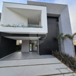 Casa à venda com 3 suítes em Residencial Teriva Vista da Serra, Atibaia, SP
