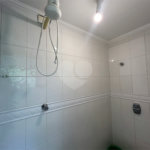 Apartamento à venda com 3 quartos, sendo 1 suíte, em Tremembé, São Paulo, SP
