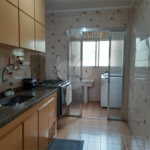 Apartamento à venda com 3 quartos, sendo 1 suíte, em Bela Aliança, São Paulo, SP