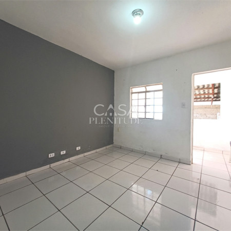 Casa à venda com 2 quartos em Jardim do Carmo, Sorocaba, SP