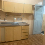 Apartamento à venda com 2 quartos em Rio Comprido, Rio de Janeiro, RJ