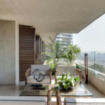 Apartamento à venda com 4 suítes em Morumbi, São Paulo, SP
