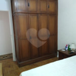 Apartamento à venda com 3 quartos em Santana, São Paulo, SP