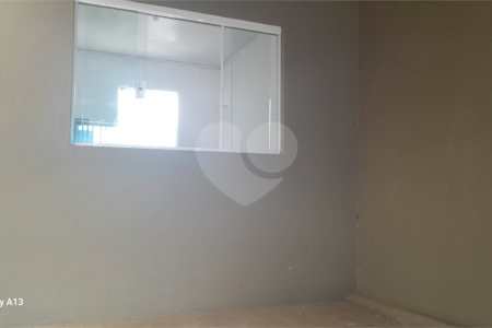 Sala para alugar em São Luiz, Itu, SP