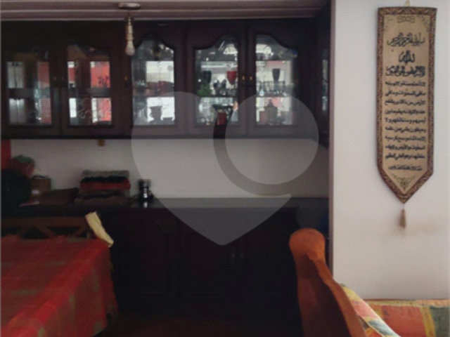 Apartamento à venda com 3 quartos, sendo 1 suíte,  em Santana, São Paulo, SP