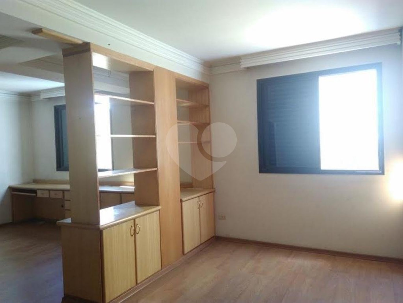 Casa à venda com 4 quartos, sendo 3 suítes, em Vila Maria Alta, São Paulo, SP