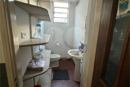 Casa à venda no Centro, Mogi das Cruzes, SP
