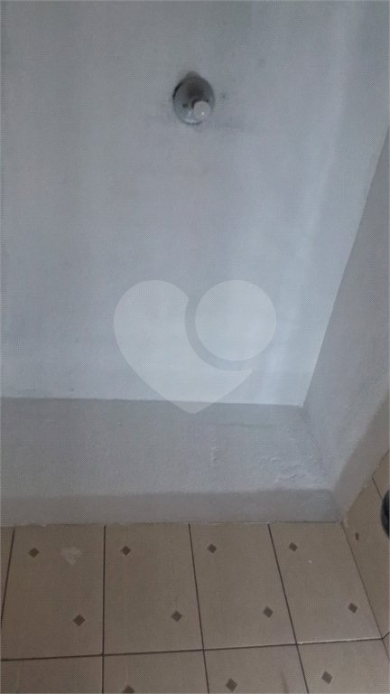 Sobrado à venda com 4 quartos em Vila Aimoré, São Paulo, SP