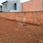 Terreno à venda em Jardim Santa Inêz, Itapetininga, SP