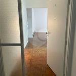 Apartamento à venda com 3 quartos, sendo 1 suíte,  em Vila Caraguatá, São Paulo, SP