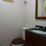 Apartamento à venda com 4 quartos, sendo 1 suíte, em Vila Leopoldina, São Paulo, SP