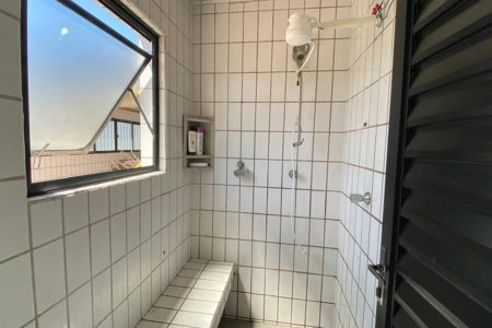Cobertura com 4 dormitórios à venda, 400 m² por R$ 2.580.000,00 - Ponta da Praia - Santos/SP