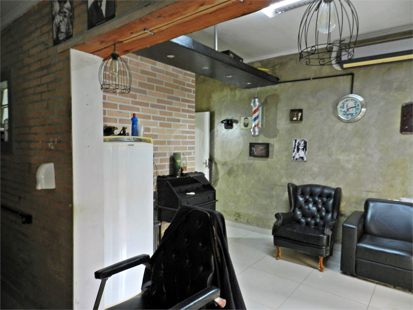 Casa à venda com 3 quartos em Residencial/Comercial, Ribeirão Preto, SP
