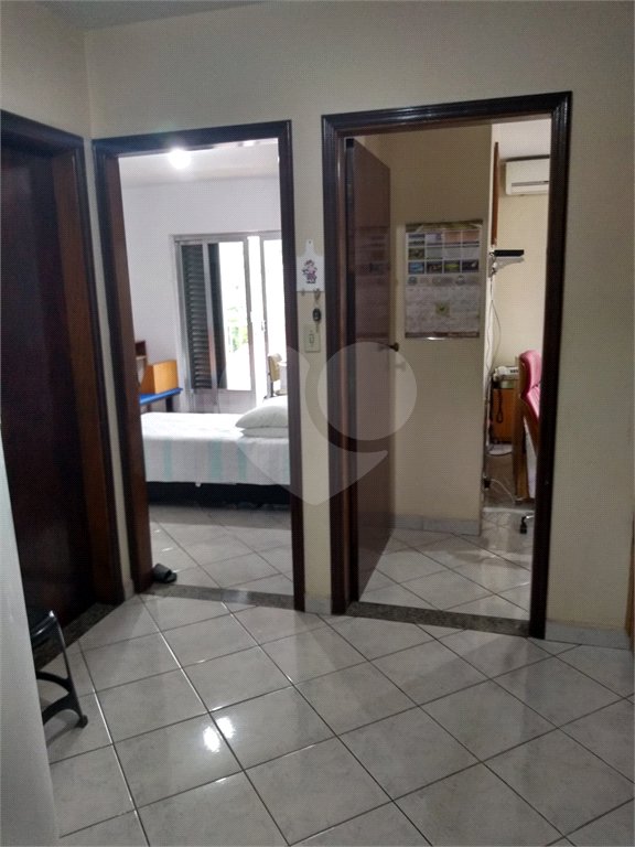 Casa à venda com 5 quartos, sendo 1 suíte, em Vila Fazzeoni, São Paulo, SP