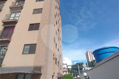 Apartamento à venda com 2 quartos em Vila Aurora (zona Norte), São Paulo, SP