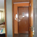 Apartamento à venda com 4 quartos, sendo 1 suíte, em Campo Belo, São Paulo, SP