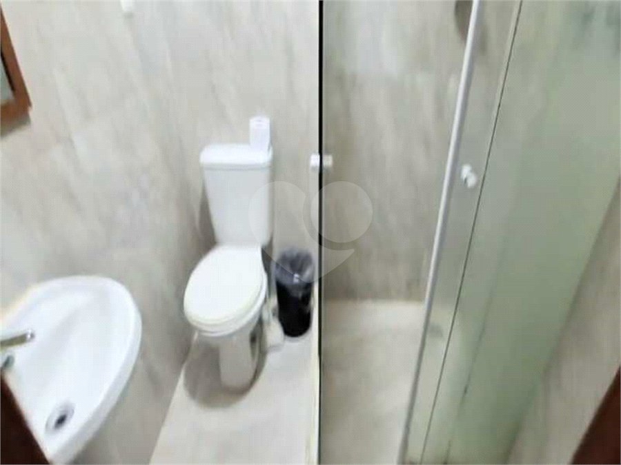 Apartamento à venda com 4 quartos, sendo 2 suítes, em Flamengo, Rio de Janeiro, RJ