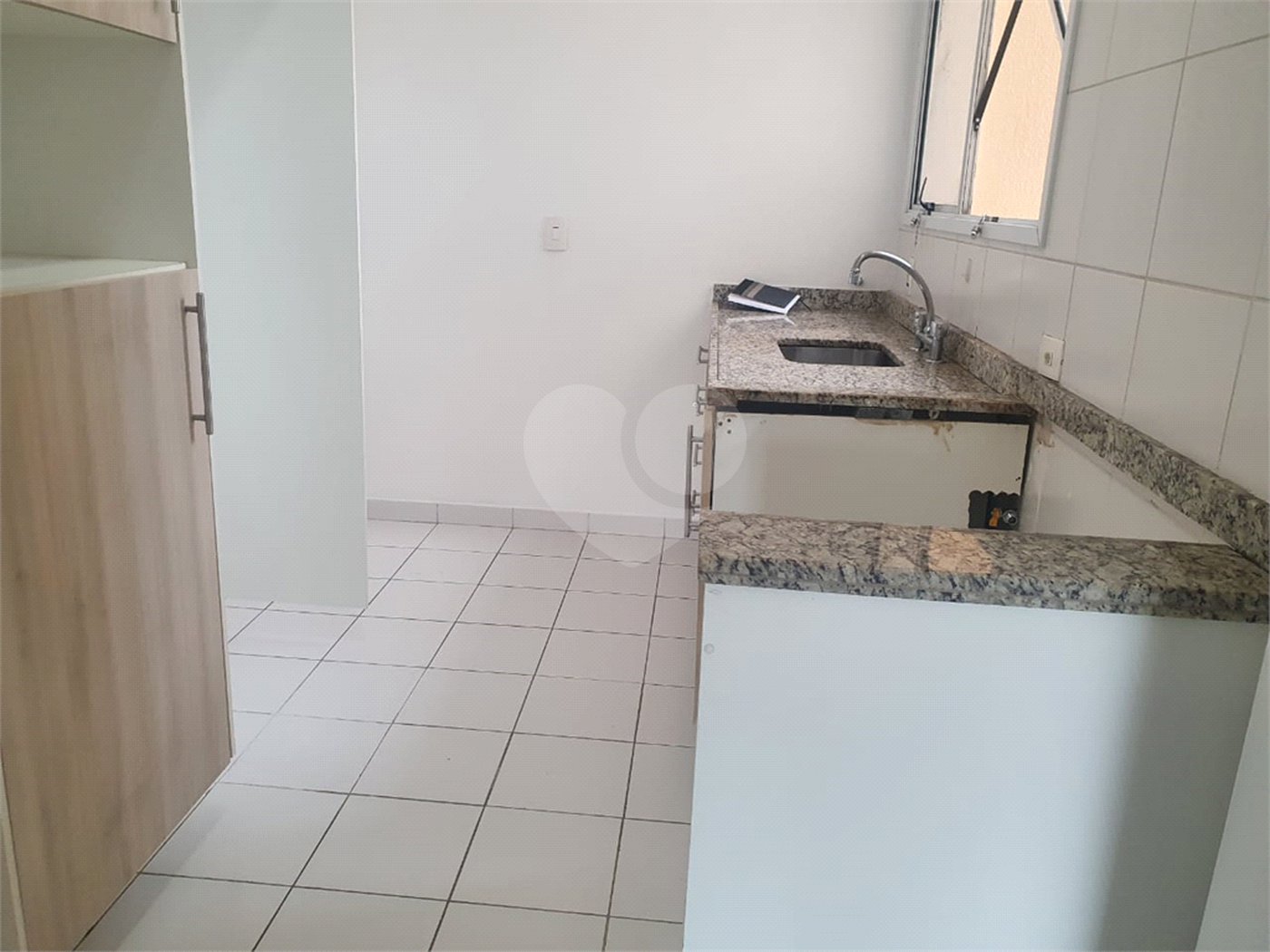 Apartamento à venda com 3 quartos, sendo 1 suíte, em Granja Julieta, São Paulo, SP
