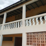 Casa de Vila à venda com 1 suíte em Jardim dos Estados, Sorocaba, SP