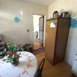 Casa à venda com 4 quartos em Campo Grande, Rio de Janeiro, RJ