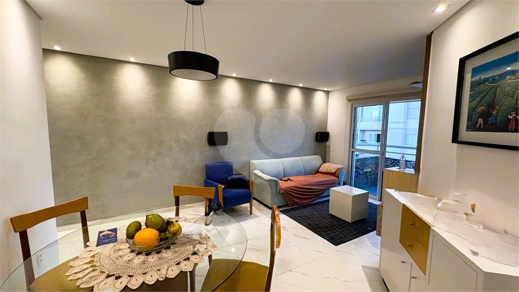 Apartamento à venda com 3 quartos, sendo 1 suíte, em Jardim Vera Cruz, Sorocaba, SP