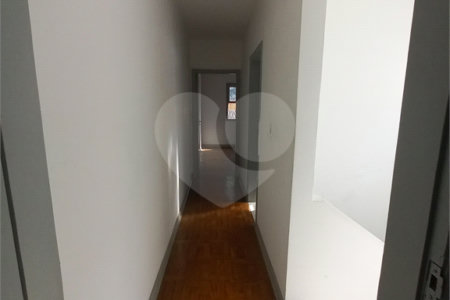 Casa à venda com 2 quartos em Jardim Jamaica, São Paulo, SP