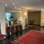 Apartamento à venda com 3 quartos, sendo 1 suíte, em Sumarezinho, São Paulo, SP