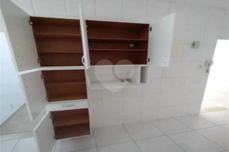 Apartamento à venda com 3 quartos em Vila Isabel, Rio de Janeiro, RJ