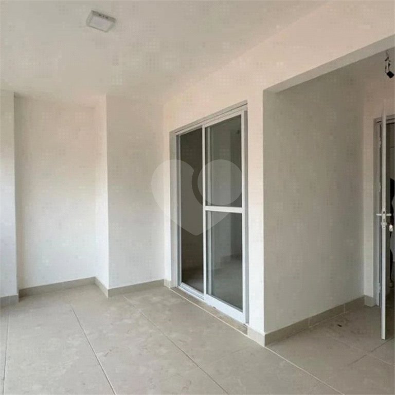 Apartamento à venda com 2 quartos, sendo 1 suíte, em Saúde, São Paulo, SP