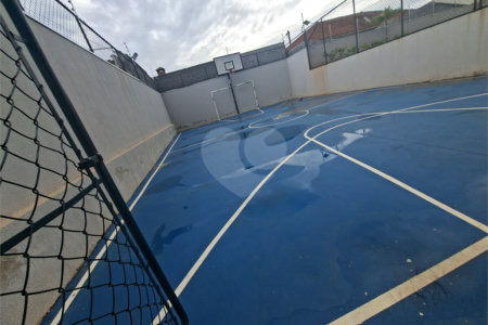 Apartamento à venda com 3 quartos, sendo 1 suíte,  no Centro, Itapetininga, SP