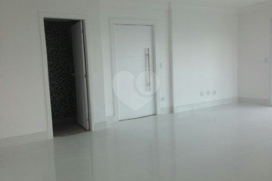 Cobertura à venda com 4 quartos, sendo 3 suítes, em Jardim São Paulo(zona Norte), São Paulo, SP