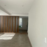 Apartamento à venda com 3 suítes em Vila Leopoldina, São Paulo, SP