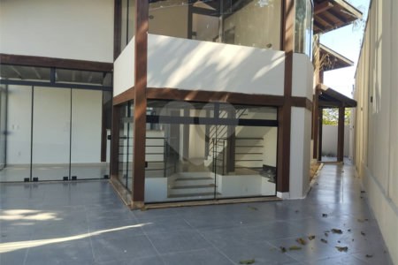 Casa à venda com 3 quartos, sendo 2 suítes, em Vila Harmonia, Araraquara, SP
