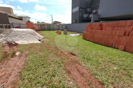 Terreno à venda em Portal dos Pinheiros I, Itapetininga, SP