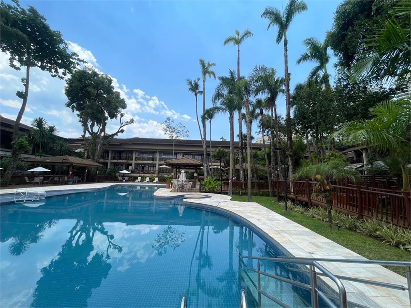 Apartamento com 2 Dormitórios, 84 M² – Venda por R$ 1.330.000 Ou Locação por R$ 12.024 – Loteamento João Batista Julião – Guarujá/Sp