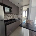Apartamento para alugar com 2 quartos em Vila Olímpia, São Paulo, SP