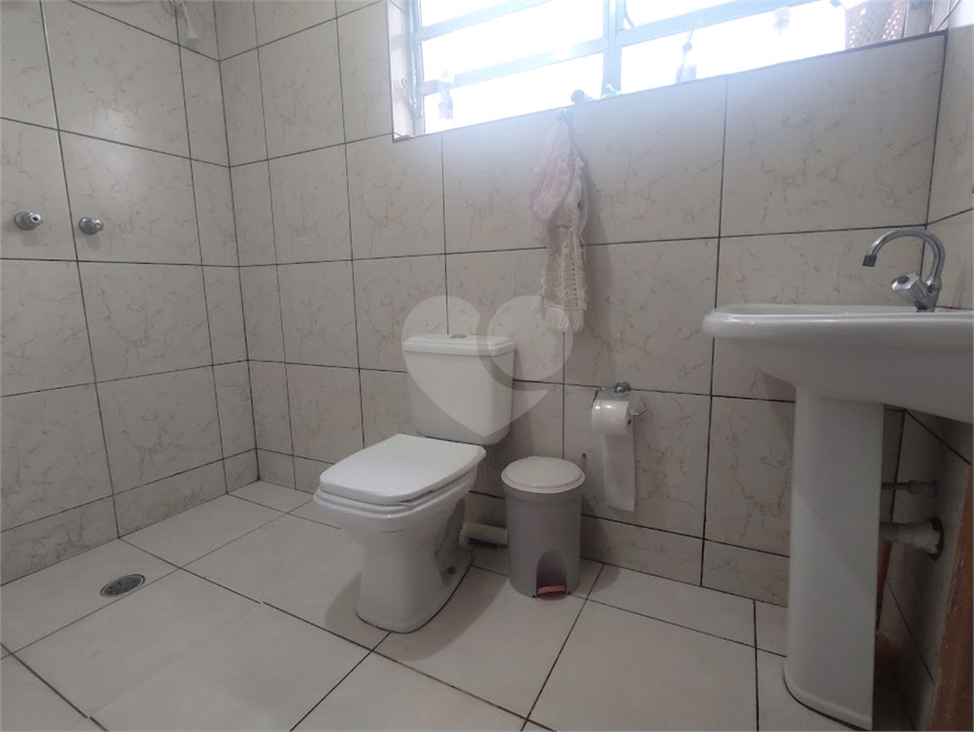 Sobrado à venda com 5 quartos em Imirim, São Paulo, SP
