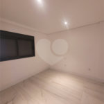 Apartamento à venda com 3 quartos, sendo 1 suíte, em Parque Campolim, Sorocaba, SP