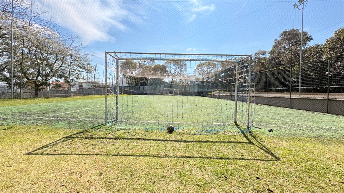 Terreno à venda no condomínio Colinas do Sol, Sorocaba - SP