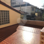 Casa à venda com 7 quartos em Casa Verde, São Paulo, SP