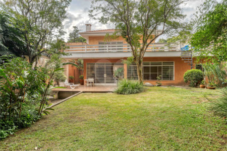 Casa à venda ou para alugar com 3 quartos, sendo 1 suíte,  em Brooklin Velho, São Paulo, SP
