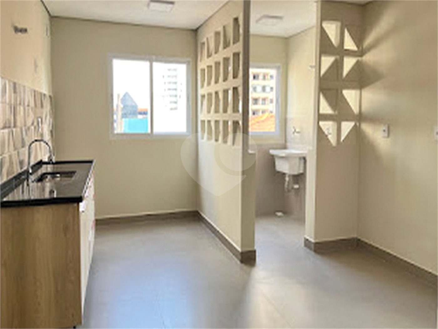 Casa à venda com 5 quartos, sendo 1 suíte,  em Santana, São Paulo, SP