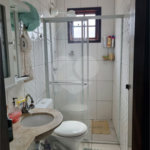 Sobrado à venda com 2 quartos em Jardim do Papai, Guarulhos, SP