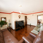 Apartamento à venda com 3 quartos, sendo 1 suíte,  em Vila Hortência, Sorocaba, SP