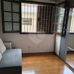 Sobrado à venda com 3 quartos, sendo 1 suíte, em Tremembé, São Paulo, SP