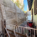 Terreno à venda com 4 quartos em Tucuruvi, São Paulo, SP
