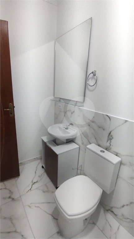 Casa Térrea para alugar com 2 quartos, sendo 1 suíte, em Bairro do Mascate, Nazaré Paulista, SP